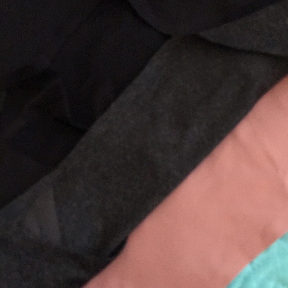 NWT Prima Valentina 3 Pk Plus Size panties - Picture 5 of 6